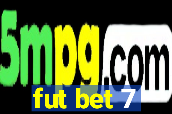 fut bet 7
